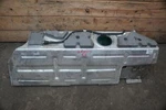 Gasoline Fuel Tank Assembly 14KA035CP Oem Mclaren 720S 2018. Fixed Price $699.99.
