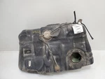 2008 Dodge Avenger Fuel Tank Fwd Plastic 16 Gal 05085277AD. Fixed Price $312.80.
