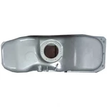 Fuel Tank Liland INS19A. Fixed Price $515.99.