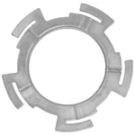 TR7 Ac Delco Fuel Sending Unit Lock Ring Gas New For Chevy Olds Le Sabre Savana. Fixed Price $29.06.