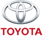 Genuine Toyota Clamp Fuel Tube No 77298-20110. Fixed Price $10.95.