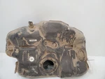 2013 - 2019 Cadillac Xts Fuel Tank Fwd. Fixed Price $331.10.