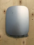 Audi B5 A4 S4 Oem Fuel Filler Gas Door Lid Cover Flap Hinge Part 8D5809905B. Fixed Price $39.99.