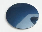 2003 2011 Saab 9-3 Sedan 4DR Fuel Filler Door Lid Cover Gasoline Tank Rear Oem. Fixed Price $57.95.