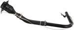 Fuel Filler NECK-4 Door Spectra FN738. Fixed Price $181.56.