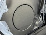 Tahoe 2016 Fuel Filler Door 2824682. Fixed Price $95.00.