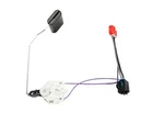 Genuine Mopar Fuel Level Unit 68510388AA. Fixed Price $88.45.