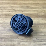 2011-2016 Mini Cooper Countryman R60 Fuel Tank Filler Pocket Door Housing Oem. Fixed Price $48.00.
