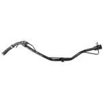 Fuel Tank Filler Necks Gas For Cadillac Srx Saab 9-4X 2011. Fixed Price $39.86.