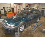 Genuine Oem Bmw Fuel Supply Line Model No. H16120 16121179681. Fixed Price $64.99.