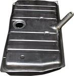 Dorman 576-085 18 Gallon Fuel Tank For 71-73 Camaro & Firebird Trans. Fixed Price $330.95.