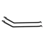 For Chevy Ii 1962-1967 Oer FT2100A Fuel Tank Straps. Fixed Price $44.04.