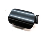 09-15 Bmw 740LI 750LI 760LI B7 Lwb F02 Fuel Door Cover W/housing Cap (gray). Fixed Price $94.99.