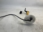 15-24 Ford Edge Sel 2.0 Awd At Fuel Gauge Tank Level Sending Unit Oem B. Fixed Price $39.99.