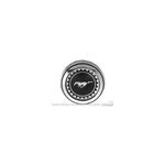 Scott Drake D1ZZ-9030-A Fuel Tank Cap. Fixed Price $112.76.