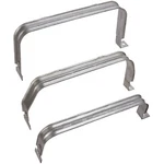 Spectra Premium ST405 Fuel Tank Strap. Fixed Price $231.80.