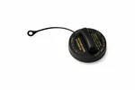 Genuine Oem Fuel Tank Cap For Mercedes-benz C300, E350, C350 2214701900. Fixed Price $33.78.