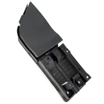 Fuel Filler Door Housing Pocket Hinge Cover Compatible With 201. Fixed Price $86.89.