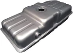 Fuel Tank Dorman (oe Solutions) 576-345. Fixed Price $166.78.