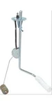 Oer Fuel Tank Sending Unit MF438. Fixed Price $61.99.