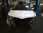 13 14 15 Lincoln Mkx Fuel Filler Neck. Fixed Price $110.00.