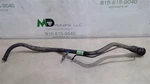 2018-2023 Dodge Challenger Fuel Gas Tank Filler Neck Hose Pipe, 68402928AB. Fixed Price $90.00.