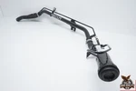 2018 - 2021 Ford Expedition Fuel Gas Tank Filler Neck Hose Tube Pipe Oem. Fixed Price $169.99.