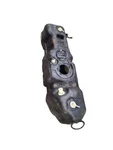 Fuel Tank Standard Cab Door Fits 13-19 Dodge 2500 Pickup 587775. Fixed Price $599.00.