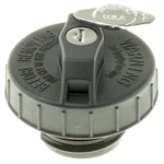 Motorad MGC900 Fuel Tank Cap. Fixed Price $13.51.