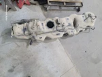 (local Pickup Only) Fuel Tank Fits 19-22 Mercedes Sprinter 1500 2146467. Fixed Price $249.90.