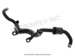 Mercedes (2007-2012) Diesel Fuel Hose Genuine + Year Warranty. Fixed Price $37.45.