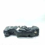2011-2017 Nissan Juke Fuel Tank Assembly. Fixed Price $450.00.