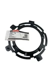 Genuine Motorcraft FPR-1 Fuel Sender Retaining Ring AL1Z-9C385-A. Fixed Price $41.20.