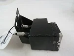 Ferrari 360, Spider, Lh, Left, Fuel Disareator, Used, P/n 186423. Fixed Price $135.00.