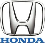 Genuine Honda Tank Fuel 17500-S5B-L02. Fixed Price $1118.52.