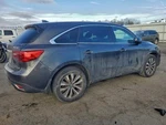 Used Fuel Tank Fits: 2016 Acura Mdx Grade. Fixed Price $135.90.