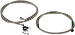 Fuel Line Dorman 819-814. Fixed Price $151.95.