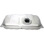 20 Gallon Fuel Gas Tank For 90-94 Lincoln Town Car Grand Marquis With Lock Ring. Fixed Price $143.57.