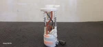 22-24 Infiniti QX60 Fuel Gas Pump Assembly Tank Mounted Oem 170406SA0A. Fixed Price $145.00.