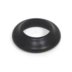 Fuel Tank Filler Pipe Cab Body Grommet Seal 1970-1972 F-350 Truck. Fixed Price $18.10.