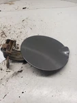 Stratus 2005 Fuel Filler Door Oem. Fixed Price $33.95.