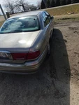 (local Pickup Only) Fuel Tank Fits 98-05 Park Avenue 4542539. Fixed Price $124.90.
