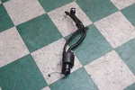 05-15 Tacoma Access Cab Oe Factory Fuel Gas Tank Filler Neck Tube Hose Pipe Line. Fixed Price $79.99.