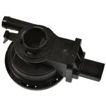 Standard LDP10 Fuel Vapor Leak Detection Pump. Fixed Price $117.20.