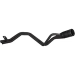 Spectra Premium FN598 Fuel Filler Neck. Fixed Price $149.77.