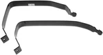 Dorman Fuel Tank Strap , Pn# 578-299. Fixed Price $48.42.