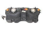 2007-2015 Mini Cooper Fuel Tank With Pump And Sender 2752298 Oem*. Fixed Price $449.99.