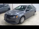 (local Pickup Only) Fuel Tank Fits 16-18 Jetta 975503. Fixed Price $134.49.