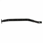 Genuine Ford Fuel Tank Strap 9L8Z-9092-A. Fixed Price $26.62.
