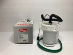 Delphi FE0745 Fuel Pump And Strainer ( SP3548M ) For 2000 Saturn Various Models. Fixed Price $89.95.